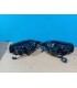 TG FAROS BMW E81 E87 E82 E88 OJOS ANGEL FONDO NEGRO R145166C6