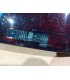 BY PILOTOS BMW E60 03-07 LED ROJO AHUMADO R147292C6