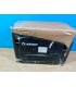 BY PILOTOS BMW E60 03-07 LED ROJO AHUMADO R147292C6