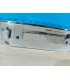 HG PARRILLA BMW E46 BERLINA 98-01 COMPACT 00-05 CROMO R145988C2