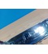 HG PARRILLA BMW E46 BERLINA 98-01 COMPACT 00-05 CROMO R145988C2