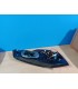 CX PILOTO DCH LED AUDI Q7 06-09 ROJO CLARO R010925C1