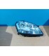 DW FARO DCH PARA MERCEDES W164 M CLASS 05-08 R014175C2