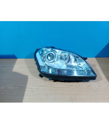 DW FARO DCH PARA MERCEDES W164 M CLASS 05-08 R014175C2