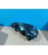 DW FARO DCH PARA MERCEDES W164 M CLASS 05-08 R014175C2