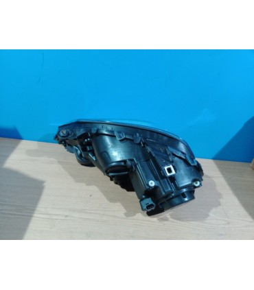 DW FARO DCH PARA MERCEDES W164 M CLASS 05-08 R014175C2