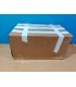 DW FARO DCH PARA MERCEDES W164 M CLASS 05-08 R014175C2
