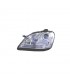 CX FARO IZQ PARA MERCEDES W164 M CLASS 05-08 R014173C1