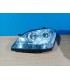 CX FARO IZQ PARA MERCEDES W164 M CLASS 05-08 R014173C1