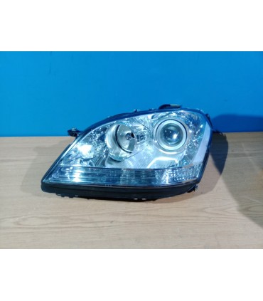 CX FARO IZQ PARA MERCEDES W164 M CLASS 05-08 R014173C1