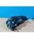 CX FARO IZQ PARA MERCEDES W164 M CLASS 05-08 R014173C1