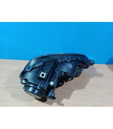 CX FARO IZQ PARA MERCEDES W164 M CLASS 05-08 R014173C1
