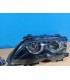 BA FAROS BMW E46 OJOS ANGEL LED CCFL 4 PUERTAS 01-05 FONDO NEGRO R148660C7