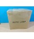 BA FAROS BMW E46 OJOS ANGEL LED CCFL 4 PUERTAS 01-05 FONDO NEGRO R148660C7