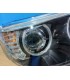 BY FAROS XENON BMW E60 E61 05-07 OJOS ANGEL CCFL R011339C1