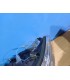 BY FAROS XENON BMW E60 E61 05-07 OJOS ANGEL CCFL R011339C1