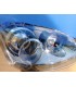 FAROS VOLKSWAGEN VW GOLF MK5 03-08 LOOK GTI FONDO NEGRO R146335C12