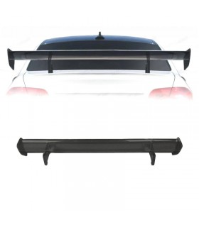 BY ALERON SPOILER LOOK GTS NEGRO BRILLO C011784C1