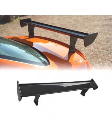 BY ALERON SPOILER LOOK GTS NEGRO BRILLO C011784C1