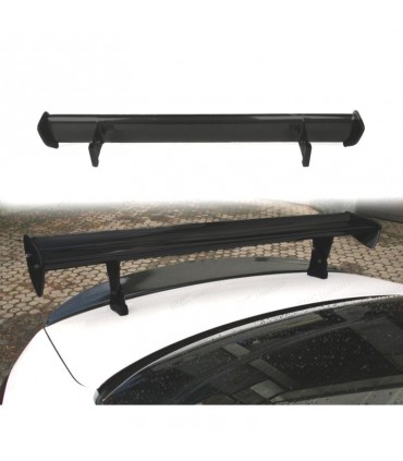 BY ALERON SPOILER LOOK GTS NEGRO BRILLO C011784C1