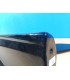 BY ALERON SPOILER LOOK GTS NEGRO BRILLO C011784C1