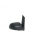 CX ESPEJO COMPLETO DERECHO MERCEDES W447 VITO 14- E011463P1