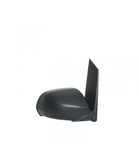 CX ESPEJO COMPLETO DERECHO MERCEDES W447 VITO 14- E011463P1