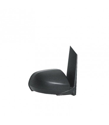 CX ESPEJO COMPLETO DERECHO MERCEDES W447 VITO 14- E011463P1