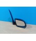 CX ESPEJO COMPLETO DERECHO MERCEDES W447 VITO 14- E011463P1