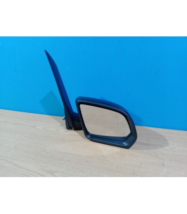 CX ESPEJO COMPLETO DERECHO MERCEDES W447 VITO 14- E011463P1