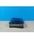 CX ESPEJO COMPLETO DERECHO MERCEDES W447 VITO 14- E011463P1