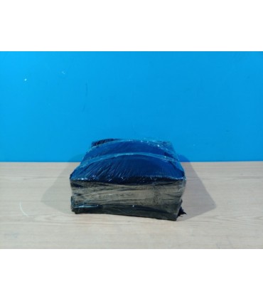 CX ESPEJO COMPLETO DERECHO MERCEDES W447 VITO 14- E011463P1