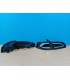 DW PILOTOS SEAT IBIZA 6L 02-08 CARDNA LIGHTBAR FONDO NEGRO R147774C51