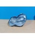 CX FARO IZQ OEM MERCEDES CLASE C W203 00-04 R028183C1