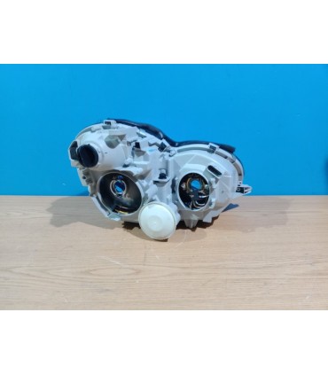CX FARO IZQ OEM MERCEDES CLASE C W203 00-04 R028183C1