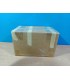 CX FARO IZQ OEM MERCEDES CLASE C W203 00-04 R028183C1