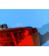 DW PILOTOS VOLKSWAGEN VW TOURAN 03-06 LED ROJO R010587C1