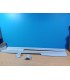 BY TALONERAS AUDI A3 8P 03-11 3 PUERTAS LOOK S3 C002391C12
