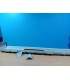 BY TALONERAS AUDI A3 8P 03-11 3 PUERTAS LOOK S3 C002391C12