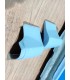 BY TALONERAS AUDI A3 8P 03-11 3 PUERTAS LOOK S3 C002391C12