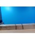 AZ TALONERAS AUDI A3 8P 03-11 3 PUERTAS LOOK S3 C002391C13