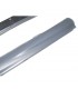 CX TALONERAS MERCEDES CLASE C W204 LOOK AMG ABS 07-14 R012199C1
