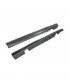 DW TALONERAS BMW E46 99-06 LOOK M C002376C1