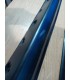 DW TALONERAS BMW E46 99-06 LOOK M C002376C1