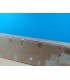 CX SPOILER LIP BMW G42 22-24 LOOK M PERFORMANCE NEGRO BRILLANTE C013712C1