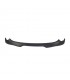 DW SPOILER FRONTAL BMW E81 E82 E87 E88 LOOK EVO R C012588C1
