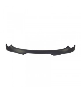 DW SPOILER FRONTAL BMW E81 E82 E87 E88 LOOK EVO R C012588C1