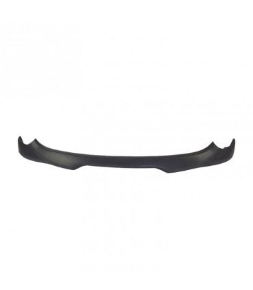 DW SPOILER FRONTAL BMW E81 E82 E87 E88 LOOK EVO R C012588C1