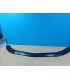 DW SPOILER FRONTAL BMW E81 E82 E87 E88 LOOK EVO R C012588C1