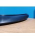DW SPOILER FRONTAL BMW E81 E82 E87 E88 LOOK EVO R C012588C1